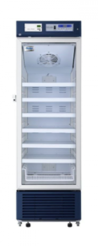 Tủ lạnh bảo quản dược phẩm HYC-390